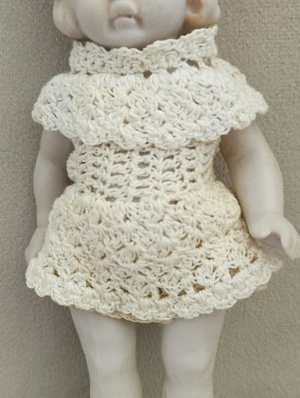 Vintage (1900-30) 6